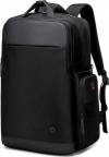 Arctic Hunter Backpack GB00397-BK Black Arctic Hunter Backpack GB00397-BK Black